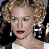 9778_piper-perabo